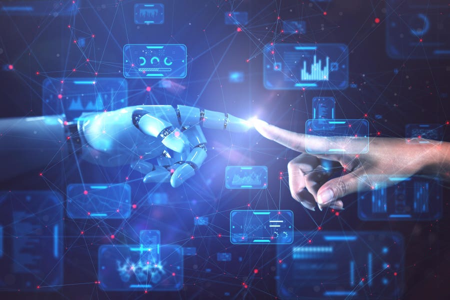 Technology: Gadgets smart home devices and apps