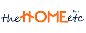 The Home Etc Logo
